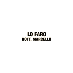 Logo dell'attività