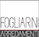 Arredamenti Fogliarini