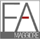Fa Maggiore