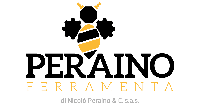 Ferramenta Peraino