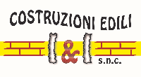 Costruzioni Edili I. e I.