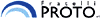 Fratelli Proto