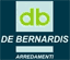 Arredamenti De Bernardis