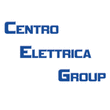 Centro Elettrica Group