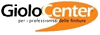 Giolocenter