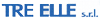 Tre Elle