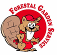 Forestal Garden Service