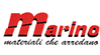 Marino - Materiali Che Arredano