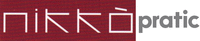 <strong>Nikko'</strong>