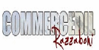 Commercedil Razzaboni