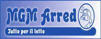 Materassi - Mgm Arredo