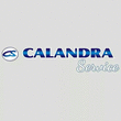 Calandra Service