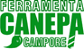 Ferramenta Canepa