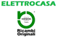 Elettrocasa