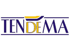 Tendema - Tende da Sole e Teloni