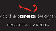 Area Design