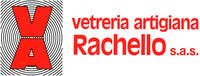 Vetreria Artigiana Rachello