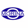 Morina Franco