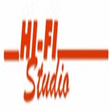 Hi-Fi Studio
