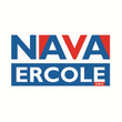 Nava Ercole S.n.c. di Corti Michele e C.