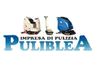 Puliblea Impresa di <strong>Pulizie</strong>