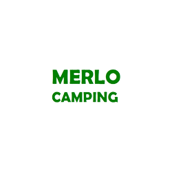 Merlo Camping