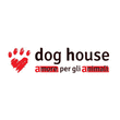 Dog House