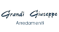 Grandi Giuseppe Arredamenti