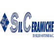 Silceramiche