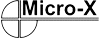 Micro X Ortopedia e Sanitaria