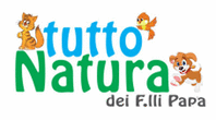 Tutto Natura