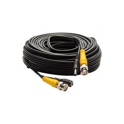 Materiale elettrico catania