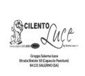 Cilento Luce - Gruppo Salerno Luce