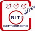 Riti Elettrodomestici