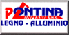 Pontina Infissi
