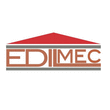 Edil Mec - Materiali Edili