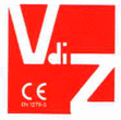 Vetreria di Zevio
