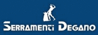 Serramenti Degano e C.