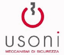 Usoni