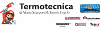 Termotecnica Condizionatori e Caldaie