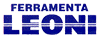 Ferramenta Leoni
