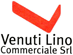 Venuti Lino Commerciale