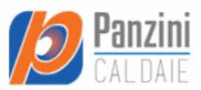 Panzini Assistenza Caldaie
