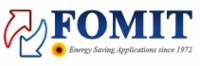 Fomit