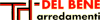 Del Bene Arredamenti
