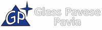 Vetreria Glass Pavese