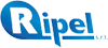 Ripel