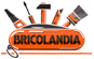 Bricolandia