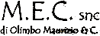 M.E.C.