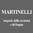Martinelli Pavimenti